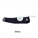Les Fines Lames Le Petit Cigar Knife