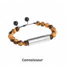 Les Fines Lames Punch Bracelet