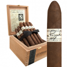 Liga Privada #9 by Drew Estate