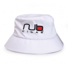 Nub Bucket Hat 