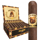 Old Henry Maduro