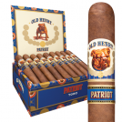 Old Henry Patriot