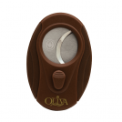 Oliva Double Blade Cutter