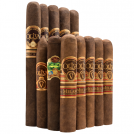 Oliva 'Nocturnal Beasts' Monster Deal