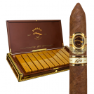 Padrón 60th Anniversary
