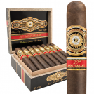 Perdomo 20th Anniversary Maduro