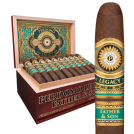 Perdomo Legacy Father & Son Maduro