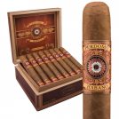 Perdomo Habano Sun Grown