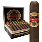 Perdomo Inmenso Seventy Maduro