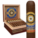 Perdomo Legacy Maduro