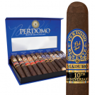 Perdomo Maduro Connoisseur Collection 