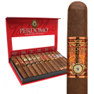 Perdomo Sun Grown Connoisseur Collection