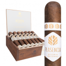 Plasencia Reserva Original