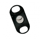 Premium Steel Cutter 