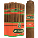 Rocky Patel Mulligans Caddy's Choice