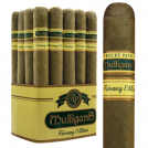 Rocky Patel Mulligans Fairway Edition
