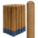Rocky Patel Mulligans Lost Ball