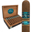 Rocky Patel Ocean Club