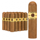 Rocky Patel Mulligans Groundhog