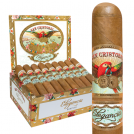 San Cristobal Elegancia