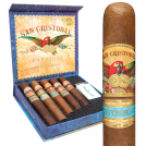 San Cristobal 'Paradise' Assortment