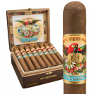 San Cristobal Quintessence