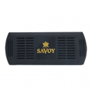 Savoy Humidification Device