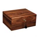 Savoy Rosewood Humidor