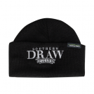 Southern Draw Beanie