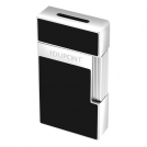 ST Dupont Biggy Torch Lighter