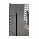 ST Dupont James Bond 007 Lighter