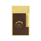 ST Dupont Padron Line 2 Lighter