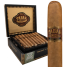 Tabak Especial by Drew Estate