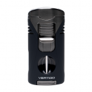 Vertigo Titan Quad Torch Lighter
