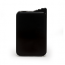 Visol Elk Torch Lighter