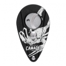 Camacho Xikar Xi2 Cutter