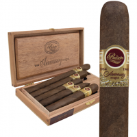 Padron 1964 Anniversary Maduro Sampler