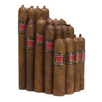 Alec Bradley Family Blend Monster Deal