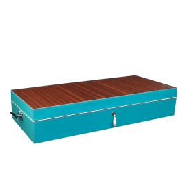 Brizard Positano Airflow Humidor