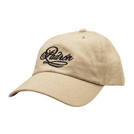 Padrón Classic Hat