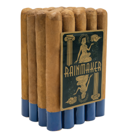 Rainmaker 