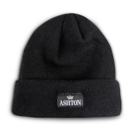 Ashton Beanie