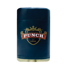 Punch Spark Torch Lighter 
