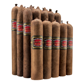 Alec Bradley Family Blend Monster Deal