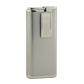 Visol Inferno Inferno Torch Lighter