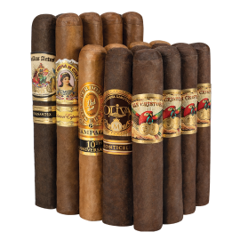 'Nicaraguan Dimes' Monster Deal 