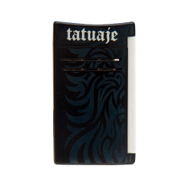 Tatuaje Wolfman ST Dupont Maxi Jet Torch Lighter