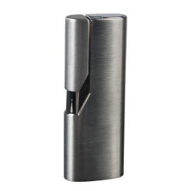 Visol Burner Torch Lighter