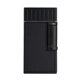 Colibri Julius Soft Flame Lighter