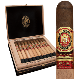 Don Carlos Edicion de Aniversario